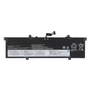 Bateria para notebook LENOVO L12M4PD6