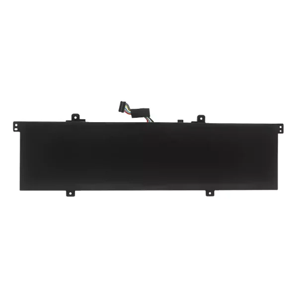 Bateria para notebook LENOVO L12M4PD6 - Image 2