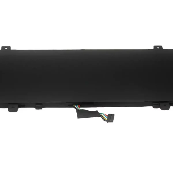 Bateria para notebook LENOVO L12M4PD6 - Image 4