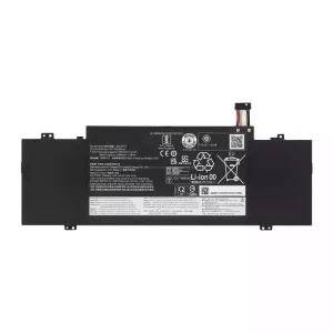 Bateria para notebook LENOVO L20C4PF2 L20D4PF2 L20M4PF2