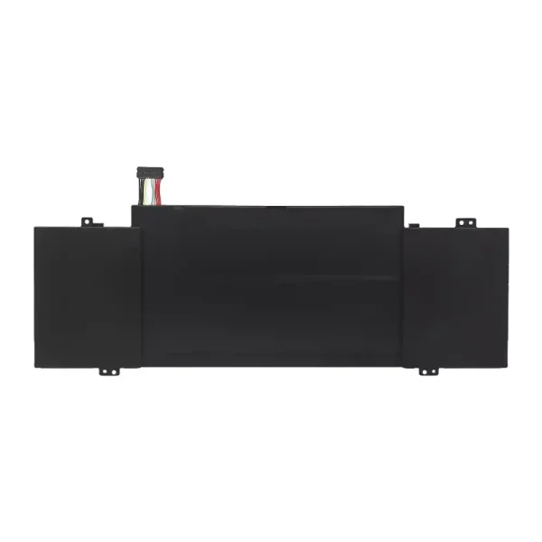 Bateria para notebook LENOVO L20C4PF2 L20D4PF2 L20M4PF2 - Image 2