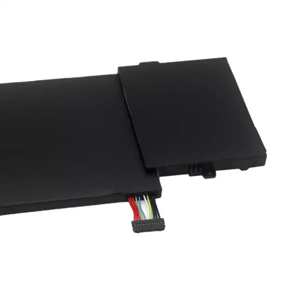 Bateria para notebook LENOVO L20C4PF2 L20D4PF2 L20M4PF2 - Image 4