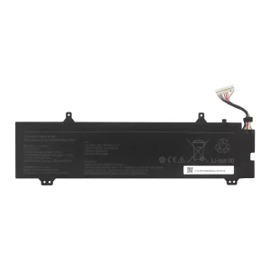Bateria para notebook Redmi G16B02W Redmi G 2021