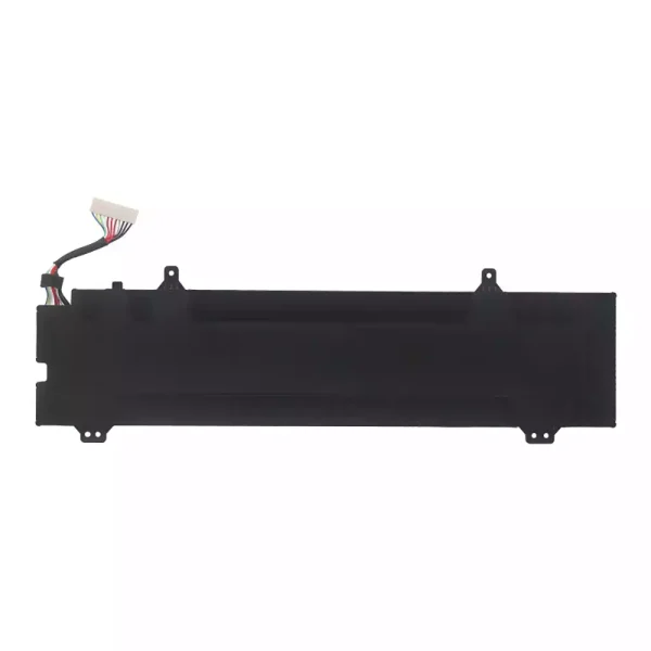 Bateria para notebook Redmi G16B02W Redmi G 2021 - Image 2