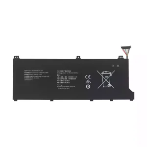 Bateria para notebook HUAWEI HB4792Z9ECW-22A