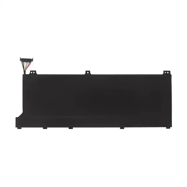 Bateria para notebook HUAWEI HB4792Z9ECW-22A - Image 2