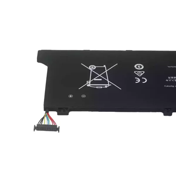 Bateria para notebook HUAWEI HB4792Z9ECW-22A - Image 4