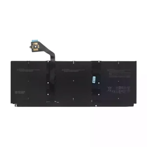 Bateria para notebook MICROSOFT G3HTA057H,MICROSOFT Surface Laptop 3 1872/1873