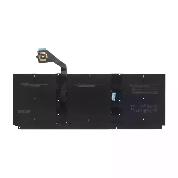 Bateria para notebook MICROSOFT G3HTA057H,MICROSOFT Surface Laptop 3 1872/1873