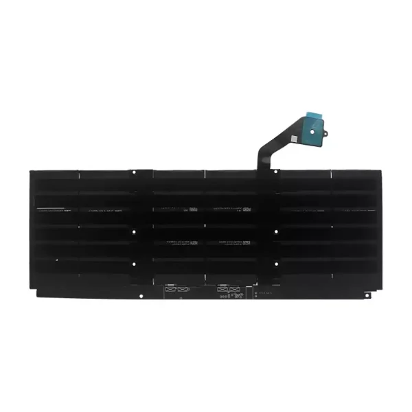 Bateria para notebook MICROSOFT G3HTA057H,MICROSOFT Surface Laptop 3 1872/1873 - Image 2