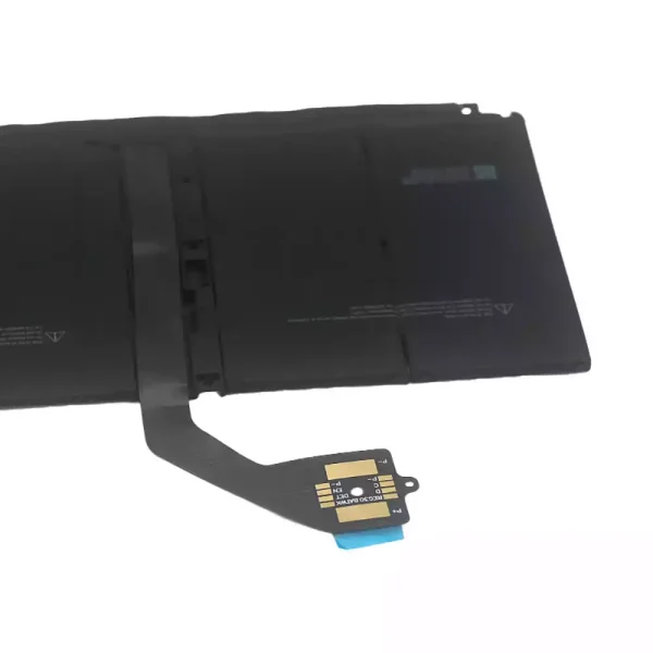 Bateria para notebook MICROSOFT G3HTA057H,MICROSOFT Surface Laptop 3 1872/1873 - Image 4