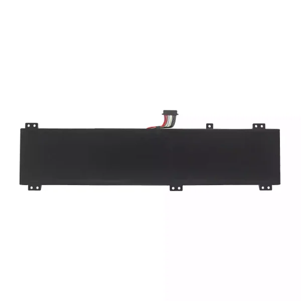 Bateria para notebook LENOVO L21C4PC2 L21C4PC3 L21D4PC2 L21M4PC5 L21M4PC6 - Image 2