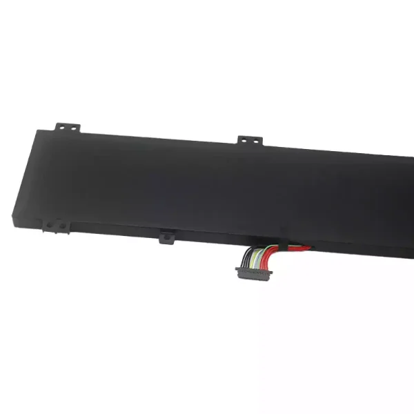 Bateria para notebook LENOVO L21C4PC2 L21C4PC3 L21D4PC2 L21M4PC5 L21M4PC6 - Image 4