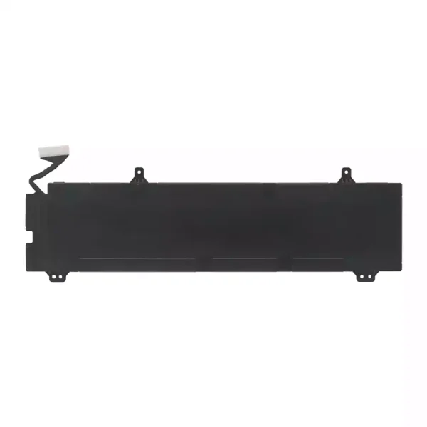 Bateria para notebook G16B03W,Redmi G Pro 2022/Redmi G Pro 2024 - Image 2