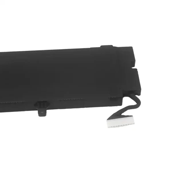 Bateria para notebook G16B03W,Redmi G Pro 2022/Redmi G Pro 2024 - Image 4
