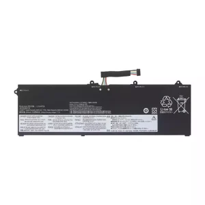 Bateria para notebook LENOVO L21C4PD8 L21D4PD8 L21L4PD8 L21M4PD8