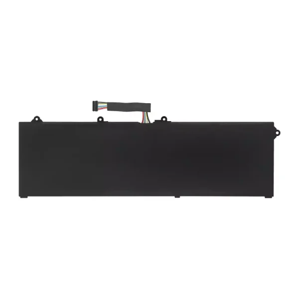 Bateria para notebook LENOVO L21C4PD8 L21D4PD8 L21L4PD8 L21M4PD8 - Image 2