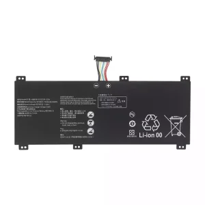 Bateria para notebook HUAWEI HB6081V1ECW-22A