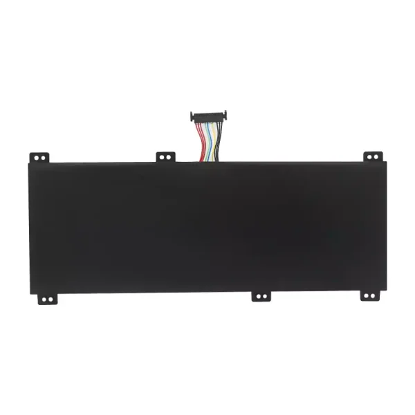 Bateria para notebook HUAWEI HB6081V1ECW-22A - Image 2