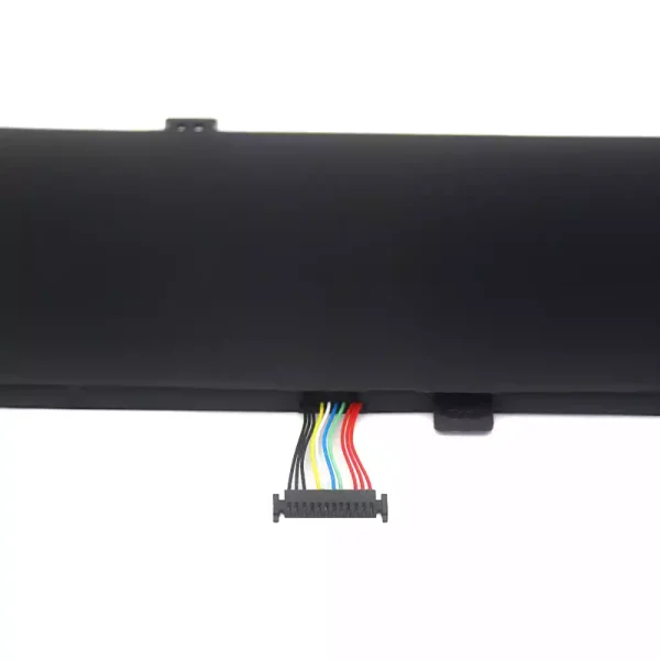 Bateria para notebook HUAWEI HB6081V1ECW-22A - Image 4