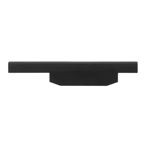 Bateria para notebook Fujitsu FMVNBP227 FMVNBP228 FMVNBP229 FMVNBP237 FPB0301S FPB0311S FPB0297S FPB0298S FPB0313S FPB0317S FPB0319S - Image 2