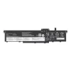 Bateria para notebook LENOVO L21M6P70 L21L6P70 L21D6P70
