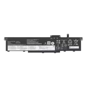 Bateria para notebook LENOVO L21M6P70 L21L6P70 L21D6P70