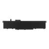 Bateria para notebook LENOVO L21M6P70 L21L6P70 L21D6P70 - Imagem 2