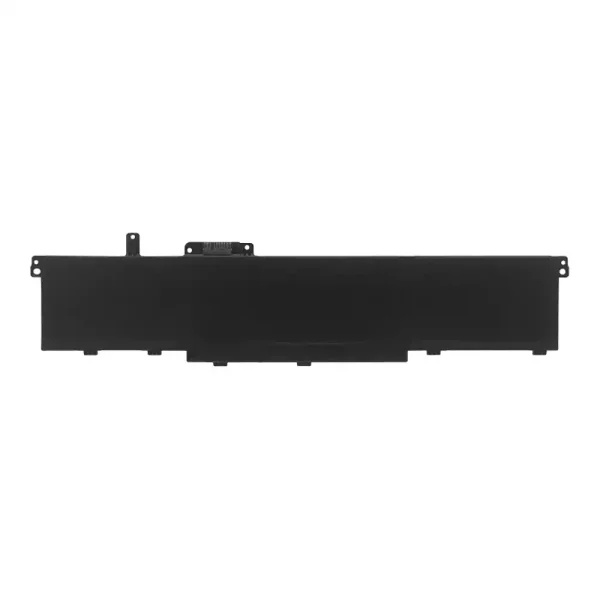 Bateria para notebook LENOVO L21M6P70 L21L6P70 L21D6P70 - Imagem 2