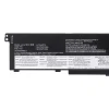 Bateria para notebook LENOVO L21M6P70 L21L6P70 L21D6P70 - Imagem 3
