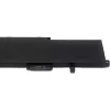 Bateria para notebook LENOVO L21M6P70 L21L6P70 L21D6P70 - Imagem 4