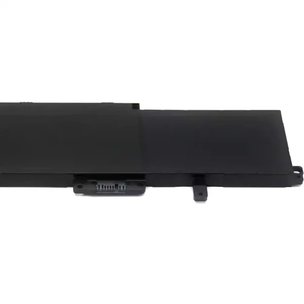 Bateria para notebook LENOVO L21M6P70 L21L6P70 L21D6P70 - Imagem 4