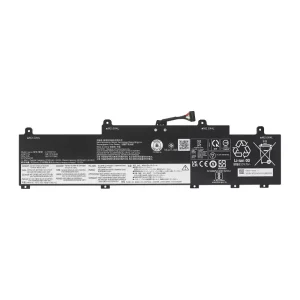 Bateria para notebook LENOVO L21L3PG1 L21M3PG1 L21C3PG1