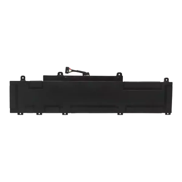 Bateria para notebook LENOVO L21L3PG1 L21M3PG1 L21C3PG1 - Image 2