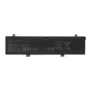 Bateria para notebook ASUS C41N2101