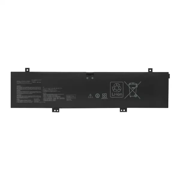 Bateria para notebook ASUS C41N2101