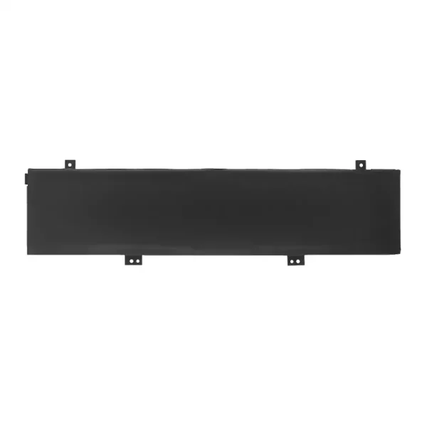 Bateria para notebook ASUS C41N2101 - Image 2