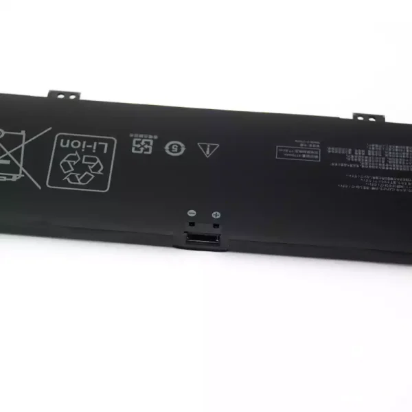 Bateria para notebook ASUS C41N2101 - Image 4