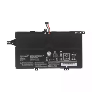Bateria para notebook LENOVO L14M3P22 L14S3P21