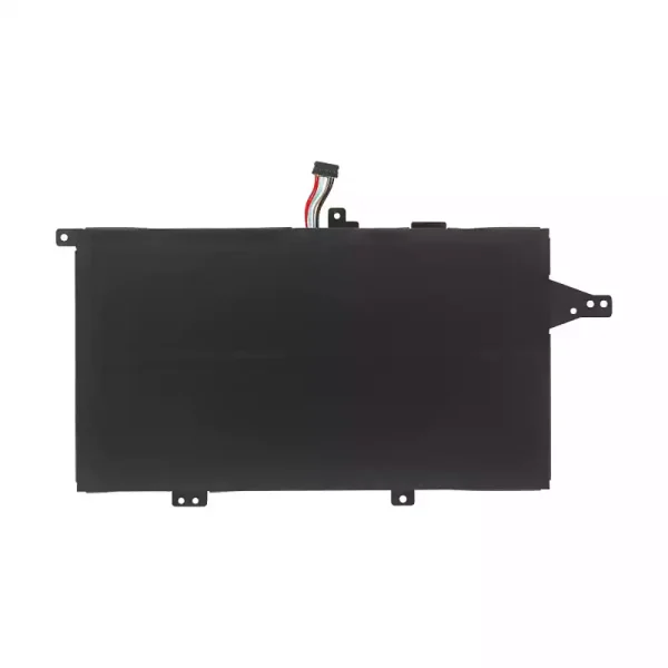 Bateria para notebook LENOVO L14M3P22 L14S3P21 - Image 2