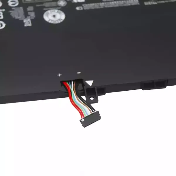 Bateria para notebook LENOVO L14M3P22 L14S3P21 - Image 4