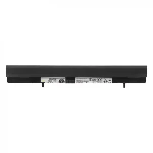 Bateria para notebook LENOVO L12S4E51 L12M4E51 L12L4K51 L12M4K51 L12S4K51