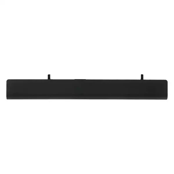 Bateria para notebook LENOVO L12S4E51 L12M4E51 L12L4K51 L12M4K51 L12S4K51 - Image 2