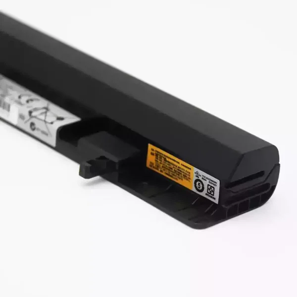 Bateria para notebook LENOVO L12S4E51 L12M4E51 L12L4K51 L12M4K51 L12S4K51 - Image 4