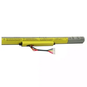 Bateria para notebook LENOVO L12L4K01 L12S4E21 L12M4E21 L12M4K01