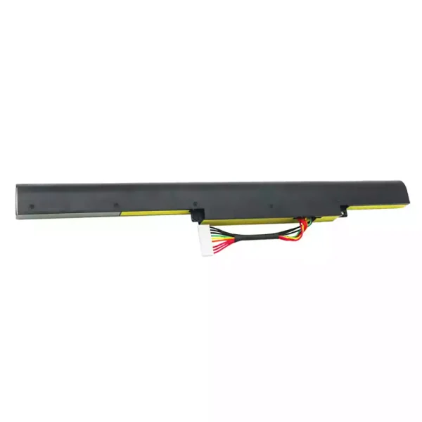 Bateria para notebook LENOVO L12L4K01 L12S4E21 L12M4E21 L12M4K01 - Image 2