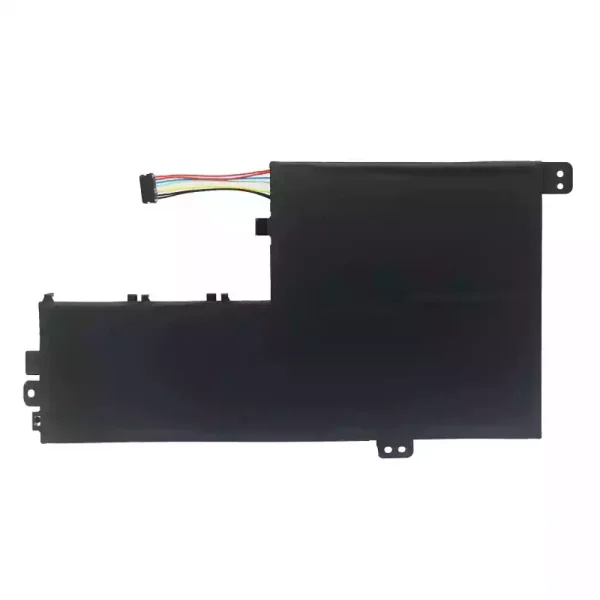 Bateria para notebook LENOVO Ideapad 320S-14AST 320S-14IKB 320S-15IKB 320S-15AST 320S-15ABR flex5 1470 flex5 1570 - Image 2