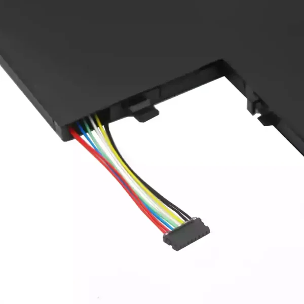 Bateria para notebook LENOVO Ideapad 320S-14AST 320S-14IKB 320S-15IKB 320S-15AST 320S-15ABR flex5 1470 flex5 1570 - Image 4