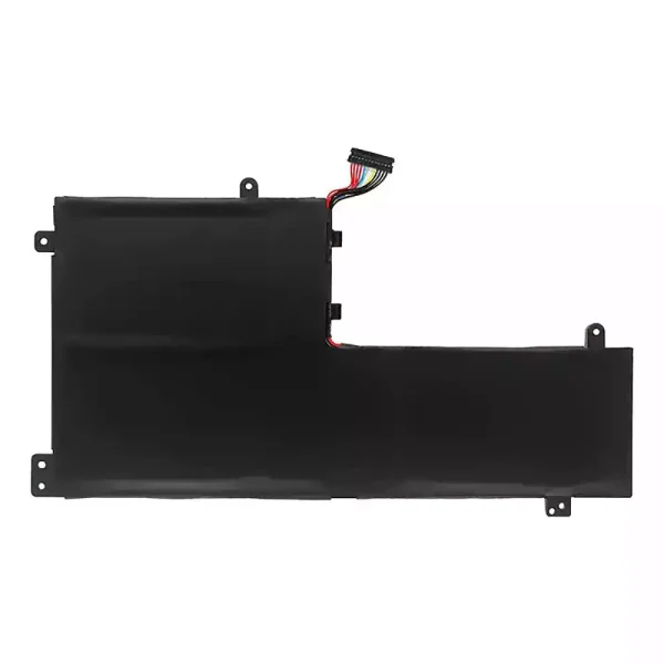 Bateria para notebook LENOVO L17M3PG2 L17L3PG2 - Image 2
