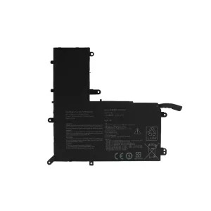 Bateria para notebook ASUS B41N1827